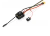 Hobbywing XERun AXE Plus R3 Sensored Brushless Crawler ESC