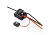 Hobbywing XERun AXE Plus R3 Sensored Brushless Crawler ESC