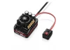 Hobbywing XeRun XR8 Plus G2S Speed Control - Black