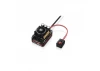 Hobbywing XeRun XR8 Plus G2S Speed Control - Black