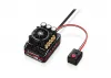Hobbywing XeRun XR8 Plus G2S Speed Control - Black
