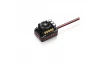 Hobbywing XeRun XR8 Plus G2S Speed Control - Black