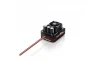 Hobbywing XeRun XR8 Plus G2S Speed Control - Black