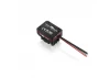 Hobbywing XeRun XR8 Plus G2S Speed Control - Black