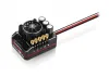 Hobbywing XeRun XR8 Plus G2S Speed Control - Black