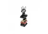 Hobbywing XeRun XR8 Plus G2S Speed Control - Black