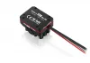 Hobbywing XeRun XR8 Plus G2S Speed Control - Black