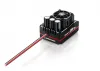 Hobbywing XeRun XR8 Plus G2S Speed Control - Black