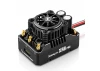 Hobbywing XERun XR8 Pro G3 ESC - Black