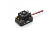 Hobbywing XERun XR8 Pro G3 ESC - Black