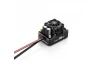 Hobbywing XERun XR8 Pro G3 ESC - Black