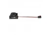 Hobbywing XERun XR8 Pro G3 ESC - Black