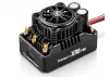 Hobbywing XERun XR8 Pro G3 ESC - Black