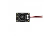 Hobbywing XERun XR8 Pro G3 ESC - Black