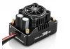 Hobbywing XERun XR8 Pro G3 ESC - Black