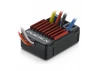 Hobbywing QUICRUN 1625 25A Waterproof Mini Brushed ESC