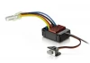 Hobbywing QUICRUN 1625 25A Waterproof Mini Brushed ESC