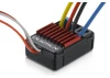 Hobbywing QUICRUN 1625 25A Waterproof Mini Brushed ESC