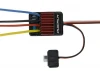 Hobbywing QUICRUN 1625 25A Waterproof Mini Brushed ESC