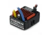 Hobbywing Quicrun 1060 Brushed SBEC 60A ESC - Tamiya Connector