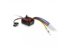 Hobbywing Quicrun 1060 Brushed SBEC 60A ESC - Tamiya Connector