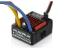 Hobbywing Quicrun 1060 Brushed SBEC 60A ESC - Tamiya Connector