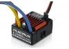 Hobbywing Quicrun 1060 Brushed SBEC 60A ESC - Tamiya Connector