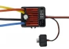 Hobbywing Quicrun 1060 Brushed SBEC 60A ESC - Tamiya Connector