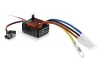 Hobbywing Quicrun 1060 Brushed SBEC 60A ESC - Tamiya Connector