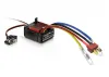 Hobbywing Quicrun 1060 Brushed SBEC Waterproof 60A ESC - Deans Connector