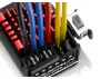 Hobbywing Quicrun 880 Dual Motor Brushed 80A Waterproof ESC