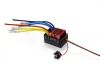 Hobbywing Quicrun 880 Dual Motor Brushed 80A Waterproof ESC
