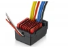 Hobbywing Quicrun 880 Dual Motor Brushed 80A Waterproof ESC