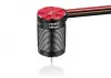 Hobbywing Quicrun Crawler Fusion Pro 2300Kv Sensored Brushless 2-in-1 ESC System