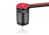 Hobbywing Quicrun Crawler Fusion Pro 2300Kv Sensored Brushless 2-in-1 ESC System