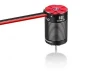 Hobbywing Quicrun Crawler Fusion Pro 2300Kv Sensored Brushless 2-in-1 ESC System