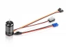 Hobbywing Quicrun Fusion Mini16 370 Motor and ESC Combined - 3000Kv
