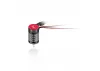 Hobbywing Quicrun Fusion Mini16 370 Motor and ESC Combined - 3000Kv