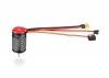 Hobbywing Quicrun Fusion 8ight Combined ESC/Motor - 2300kv 1:8 Crawler