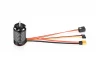 Hobbywing Quicrun Fusion 8ight Combined ESC/Motor - 2300kv 1:8 Crawler