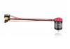 Hobbywing Quicrun Fusion Pro Elite Crawler - 2300Kv