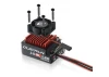Hobbywing Quicrun 10BL120 Sensored Brushless ESC - 120A