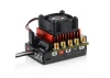 Hobbywing Quicrun 10BL120 Sensored Brushless ESC - 120A