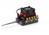 Hobbywing Quicrun 10BL120 G2 Brushless Sensored/Sensorless ESC
