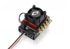 Hobbywing Quicrun 10BL120 G2 Brushless Sensored/Sensorless ESC