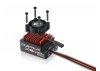 Hobbywing Quicrun 10BL120 G2 Brushless Sensored/Sensorless ESC