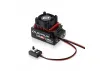 Hobbywing Quicrun 10BL120 G2 Brushless Sensored/Sensorless ESC