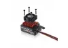 Hobbywing Quicrun 10BL120 G2 Brushless Sensored/Sensorless ESC