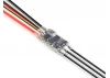 Hobbywing Platinum 18A V5 F3P ESC