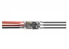 Hobbywing Platinum 18A V5 F3P ESC